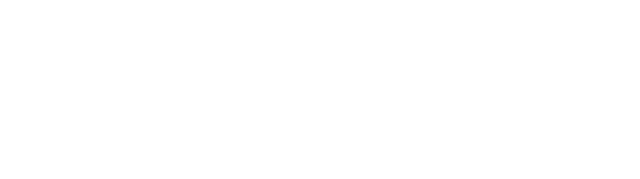OpenAI logo