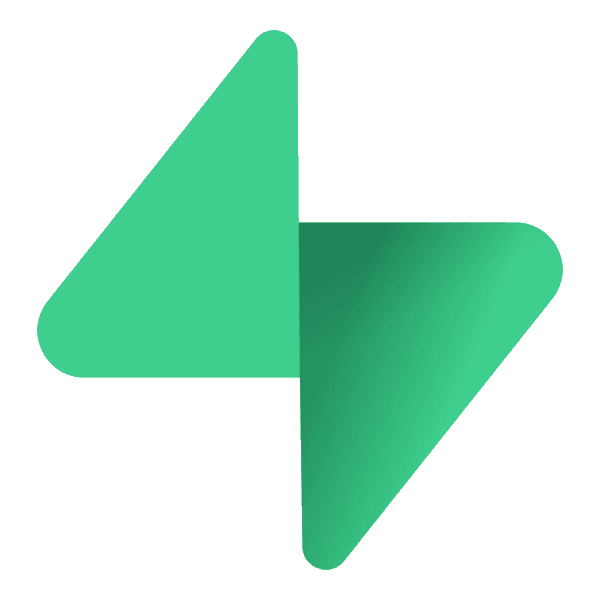 Supabase logo